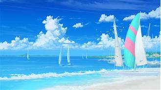 婚恋加盟(图1)