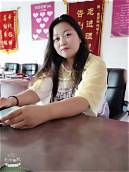 个人创业小项目小本生意