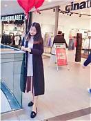 婚恋哪家好(图3)