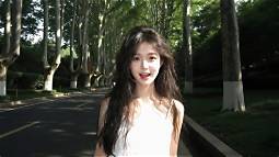 婚介招商手册框架图(图3) 婚介招商手册框架图(图3)