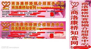 婚姻介绍所加盟的条件(图3)