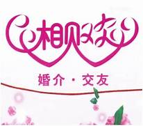 婚姻介绍所盈利(图2) 婚姻介绍所盈利(图2)