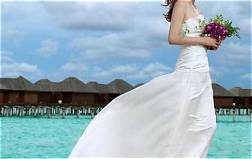 婚姻介绍所怎么找客户(图3)