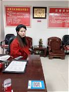 婚姻介绍所加盟连锁