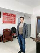 婚姻介绍所招商(图2)