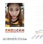 婚介平台运营方案