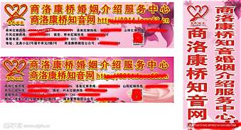 婚姻介绍所加盟费(图3)