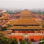 婚介加盟费多少钱(图3)