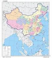婚介加盟品牌有哪家最好(图2)