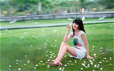 婚介招商手册框架图(图2) 婚介招商手册框架图(图2)