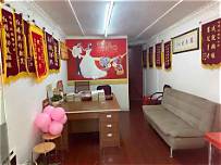 红娘加盟店(图1)