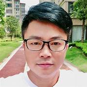 红娘加盟费多少(图2) 红娘加盟费多少(图2)
