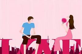 婚介公司前景(图2) 婚介公司前景(图2)