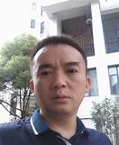 同城相亲交友网站(图3)
