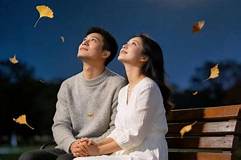 婚介代理