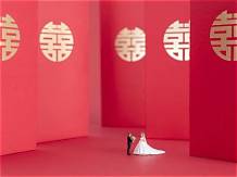 红娘加盟费多少(图2)