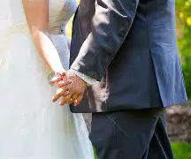 婚姻介绍所加盟(图2) 婚姻介绍所加盟(图2)