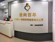 婚介公司代理(图3)