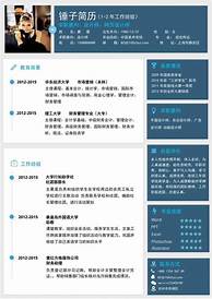 婚恋创业分析(图3) 婚恋创业分析(图3)