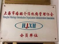 婚介模式(图2) 婚介模式(图2)