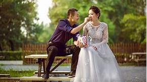 婚姻介绍所招商(图3)