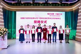 婚恋项目(图2) 婚恋项目(图2)