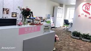婚姻介绍所项目(图3) 婚姻介绍所项目(图3)