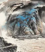 婚介招商网(图2) 婚介招商网(图2)