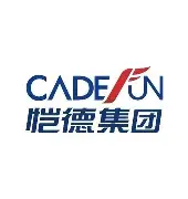 红娘简谱歌谱(图1)