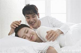 婚姻介绍所加盟费用
