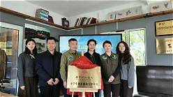 自媒体创业方向和思路