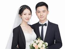 婚恋服务合作