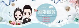 小成本创业项目大全(图1)