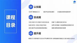 婚恋创业平台(图2)