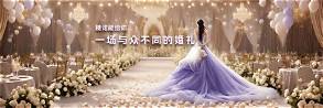相亲平台怎么加盟(图3)