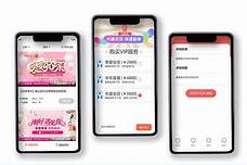 婚恋加盟平台(图2)
