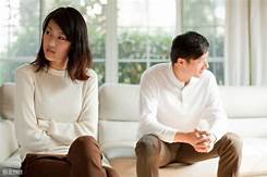 婚姻介绍所怎么做