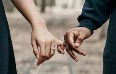 婚姻介绍所加盟(图3)